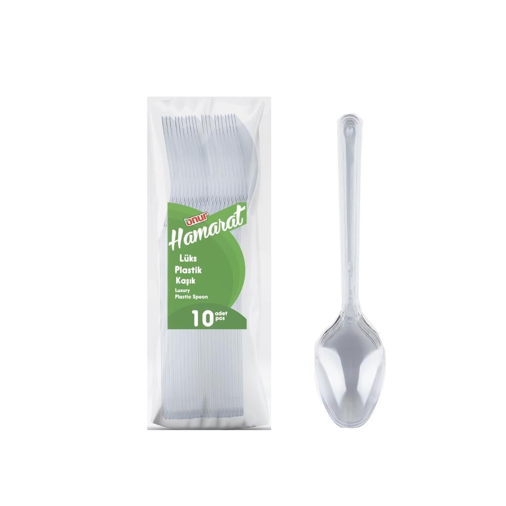 onur-hamarat-plastik-kasik-lux-10lu